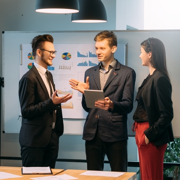 Project Management