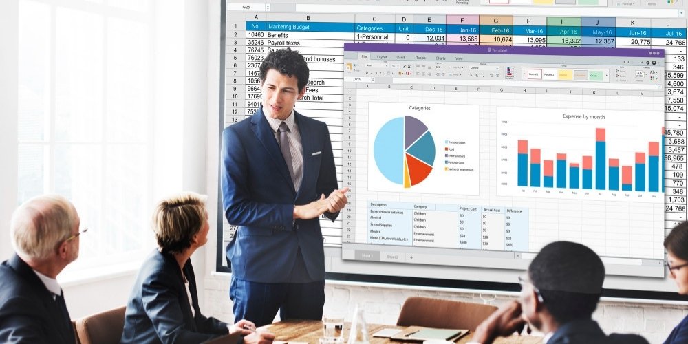 Project Management Project Management