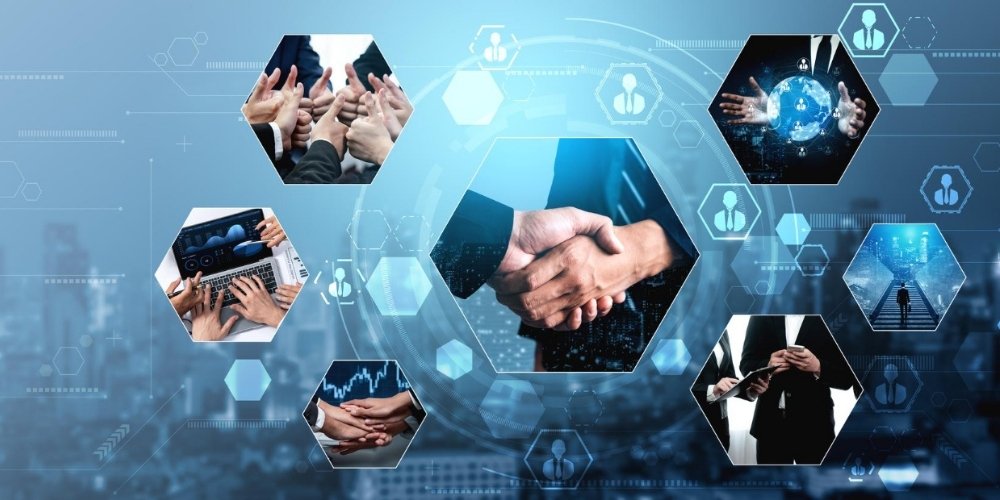 Outsourcing Outsourcing
