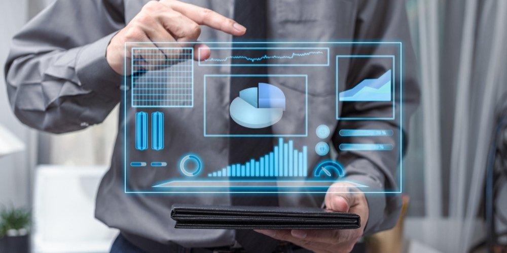 Business Intelligence Business Intelligence