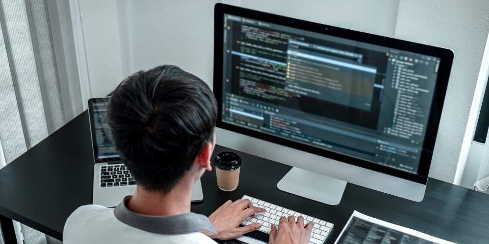 System Software Management System Software Management