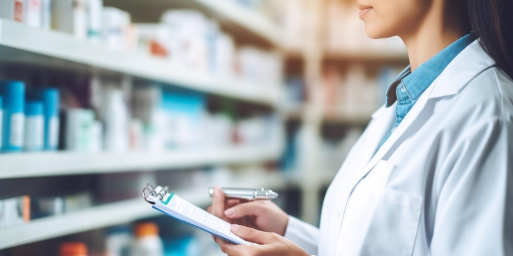 Pharma Pharma