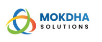 Mokdha_Logo1